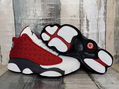 cheap quality Air Jordan 13 sku 420